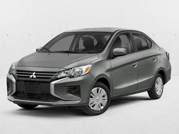 MITSUBISHI MIRAGE G4 2024 ML32FUFJ0RHF05734 image MITSUBISHI MIRAGE G4 2024 ML32FUFJ0RHF05734 image